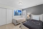 8 bedroom House for sale in Kissimmee