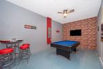 5 bedroom House for sale in Kissimmee