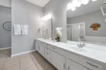 3 bedroom Apartment for sale in Orlando