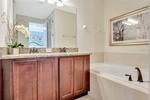 10 bedroom House for sale in Kissimmee