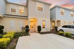 3 bedroom Townhouse for sale in Kissimmee