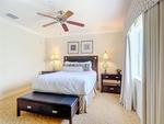 3 bedroom Apartment for sale in Reunion