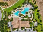 5 bedroom House for sale in Davenport