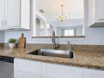 6 bedroom House for sale in Davenport