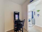 10 bedroom House for sale in Davenport
