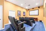 5 bedroom House for sale in Kissimmee