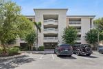 3 bedroom Apartment for sale in Kissimmee