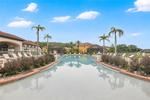 6 bedroom Casa se vende en Kissimmee 