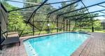8 bedroom House for sale in Kissimmee