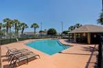 4 bedroom House for sale in Davenport