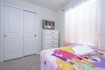 5 bedroom Townhouse for sale in Davenport