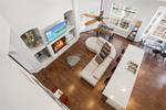 5 bedroom House for sale in Kissimmee