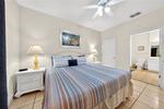 4 bedroom Townhouse for sale in Kissimmee