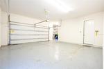 5 bedroom House for sale in Windermere
