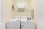 5 bedroom Townhouse for sale in Davenport