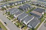 6 спальни Дом для продажи в Davenport