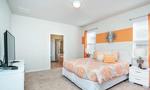9 bedroom House for sale in Kissimmee