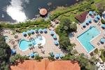 4 bedroom Townhouse for sale in Kissimmee