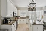 5 bedroom House for sale in Celebration