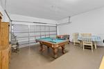 6 bedroom House for sale in Davenport