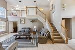 3 bedroom House for sale in Davenport