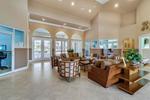 8 soverom Hus til salgs i Kissimmee 