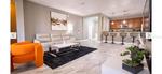 2 bedroom Apartment for sale in Orlando