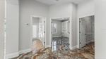 6 bedroom House for sale in Davenport