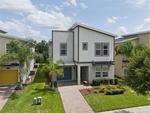 6 bedroom House for sale in Davenport
