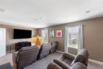 8 schlafzimmer Haus 
zum verkauf in Davenport 