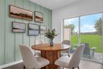 3 bedroom Townhouse for sale in Davenport