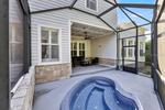 5 bedroom House for sale in Celebration