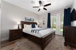3 schlafzimmer Wohnung 
zum verkauf in Orlando 