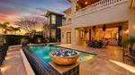 5 bedroom Casa se vende en Reunion 