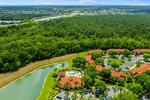 7 bedroom House for sale in Kissimmee