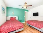 6 bedroom House for sale in Kissimmee