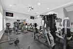 6 bedroom Casa se vende en Kissimmee 