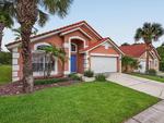 4 bedroom House for sale in Davenport