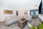 8 bedroom Huis te koop in Davenport