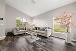 4 bedroom House for sale in Davenport