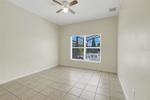 4 bedroom House for sale in Kissimmee