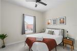 4 bedroom Townhouse for sale in Davenport