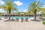 4 bedroom House for sale in Kissimmee