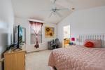 5 bedroom House for sale in Davenport