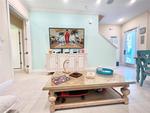 4 soverom Hus til salgs i Kissimmee 