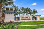 5 bedroom House for sale in Davenport