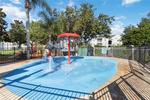 3 спальни Таунхаус для продажи в Kissimmee