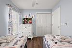 4 bedroom House for sale in Kissimmee