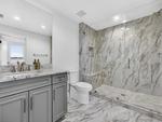 6 bedroom House for sale in Windermere