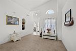 4 bedroom House for sale in Davenport